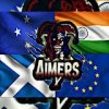 Иконка канала AimersX Inca Camina