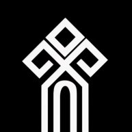 Иконка канала ТЕРРИТОРИЯ