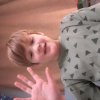 Иконка канала ИКС