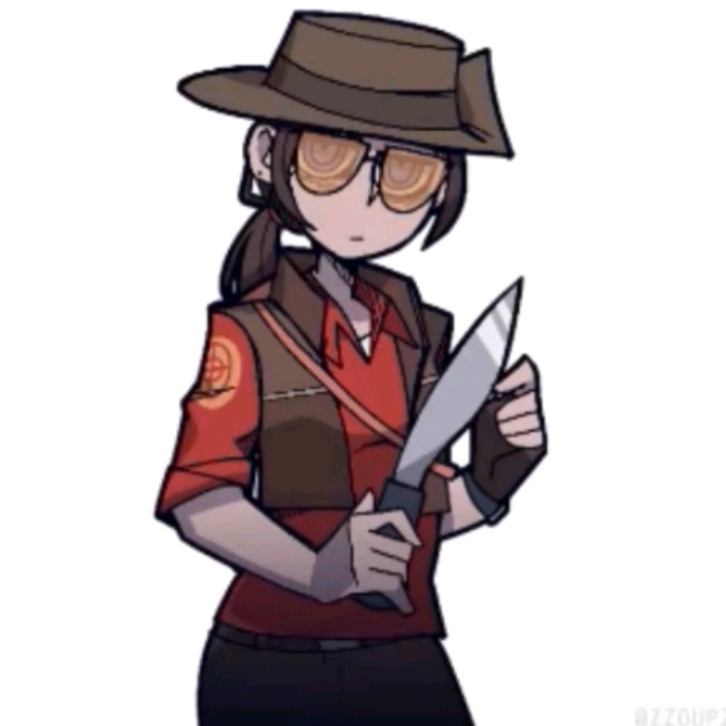 Иконка канала Влад