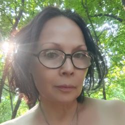 Иконка канала Велеслава Лара