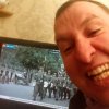 Иконка канала ALEX MININ DRUMMER 2