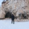 Иконка канала хорошие видео