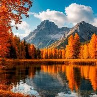 Иконка канала Музыка без границ