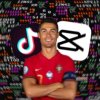 Иконка канала channel47655305