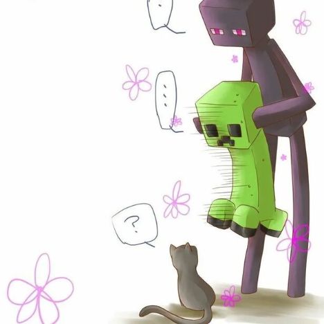 Иконка канала КЛАСИКЧЕЛ 196