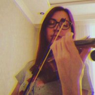 Иконка канала Tatiana_Violin