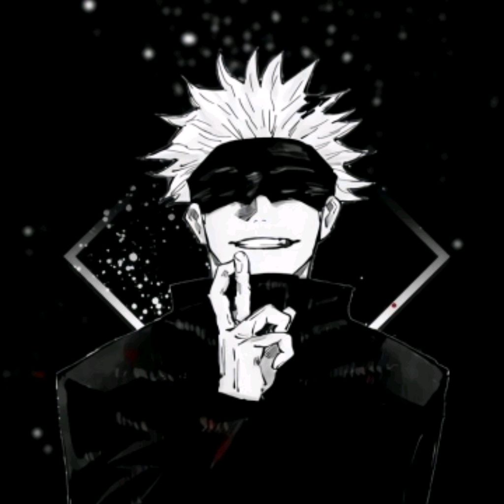 Иконка канала Я И МОИ ДРУЗЬЯ 😊