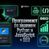 Иконка канала Script_SEO