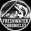 Иконка канала Freshwater Chronicles
