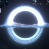 Иконка канала MIRON_STAR_VIDEO