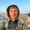 Иконка канала tggusev