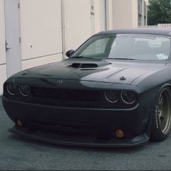 Иконка канала channel59433684