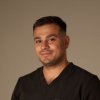 Иконка канала Dr.Arif_Gasanov