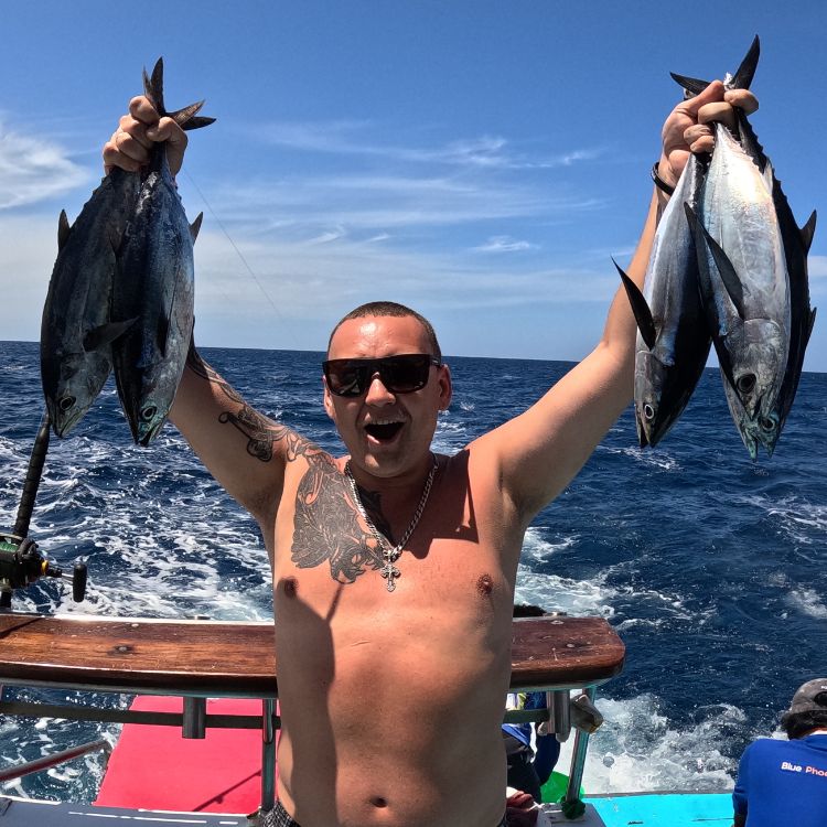 Иконка канала Мужская Зависимость