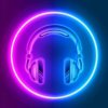 Иконка канала Релакс музыка