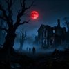 Иконка канала Gaming World PC