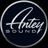 Иконка канала Antey Sound