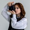 Иконка канала Фотограф из СПБ