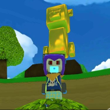 Иконка канала Мои истории из жизни😉😉😉