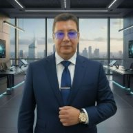 Иконка канала Адвокат Станислав Изосимов