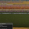Иконка канала ben lorecik