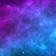 Иконка канала DilyarAIzmailova