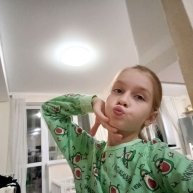 Иконка канала Таня лайк ❤