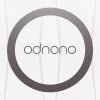 Иконка канала Odnono