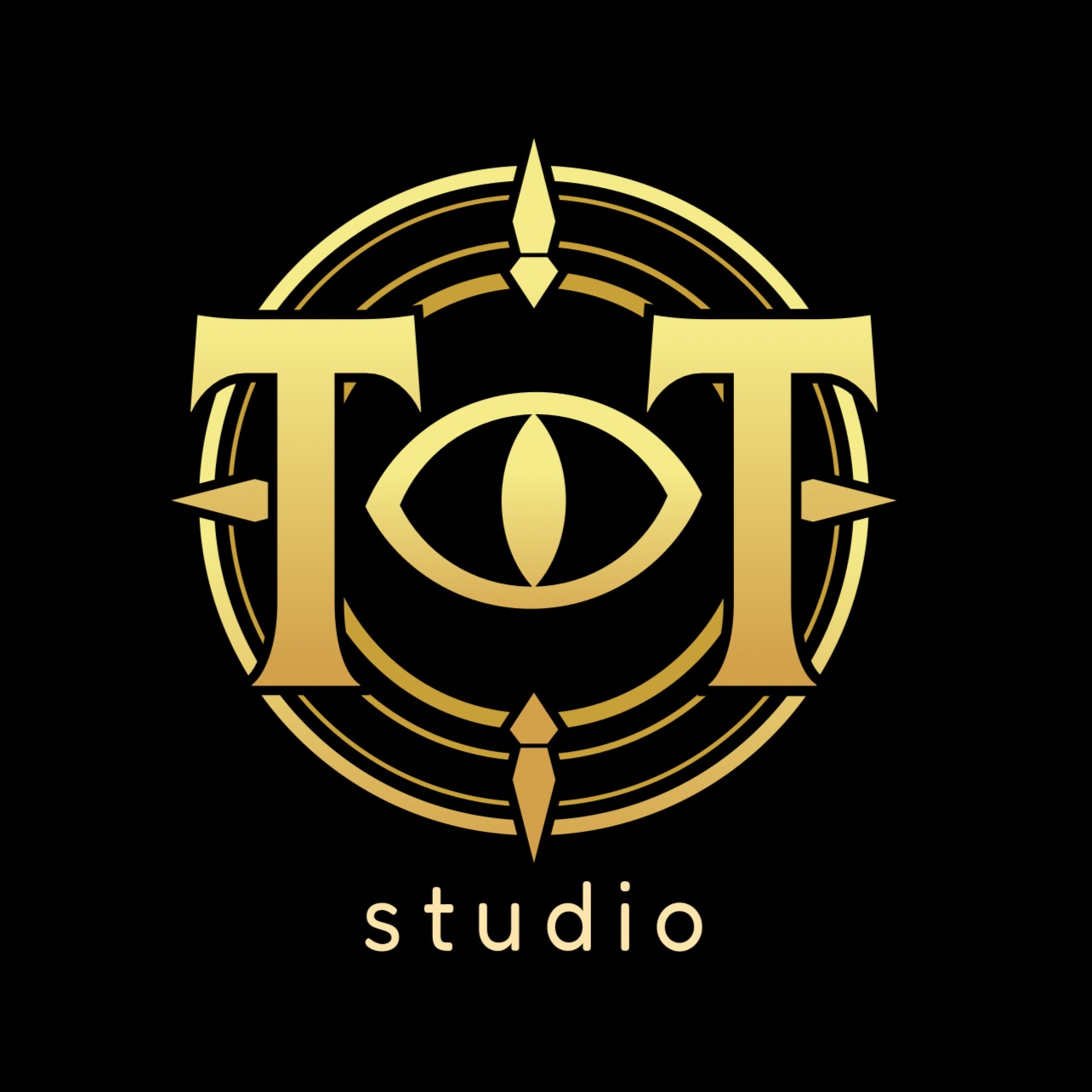 Иконка канала TT STUDIO студия татуировки Москва