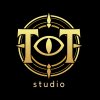 Иконка канала TT STUDIO студия татуировки Москва