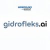 Иконка канала gidrofleks.ai