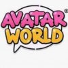 Иконка канала Аватар Воролд