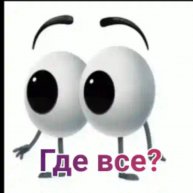 Иконка канала progdisk.my1.ru