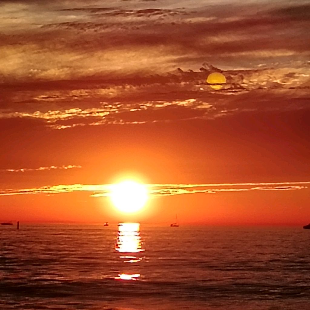 Иконка канала VR Дима