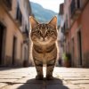 Иконка канала Kotor