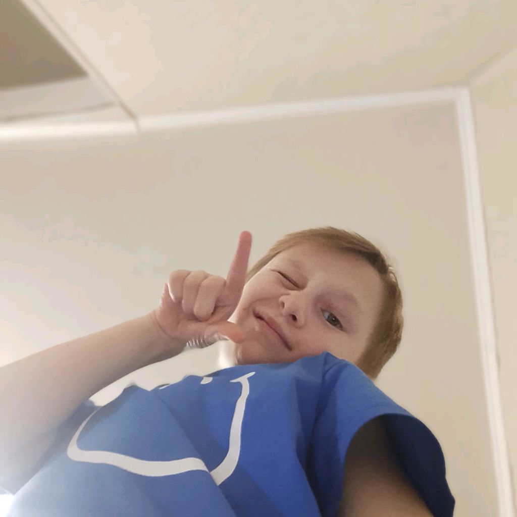 Иконка канала channel72514101