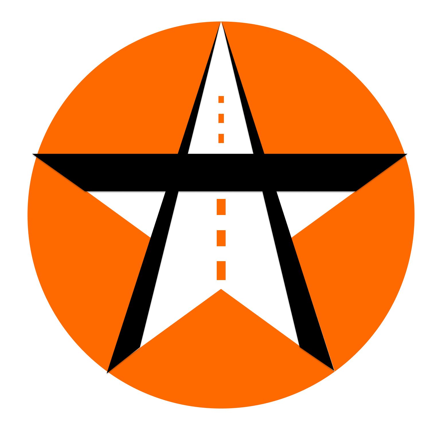 Иконка канала AZIMOV