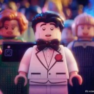 Иконка канала SYPER LEGIN MASTER