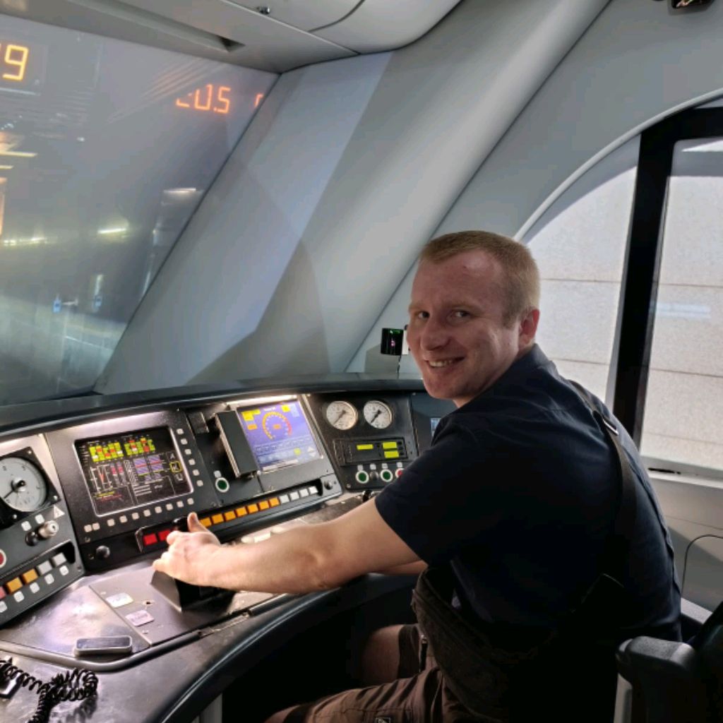 Иконка канала channel74565057