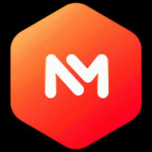 Иконка канала NeuroManual