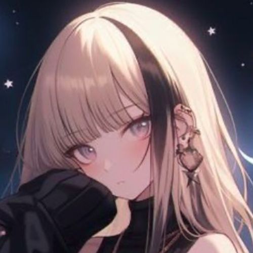 Иконка канала Лия 28