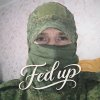Иконка канала 🎼 Fed up.Музыка/клипы.🎼Новое 2026 г.