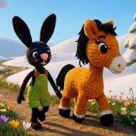 Иконка канала Студия ТУРУРУРУ