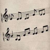 Иконка канала Волна звука