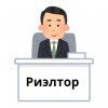 Иконка канала Сдать квартиру в аренду | Продать квартиру