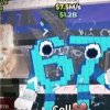 Иконка канала ROBLOX_632