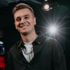 Иконка канала Ляпин Александр Ведущий мероприятий