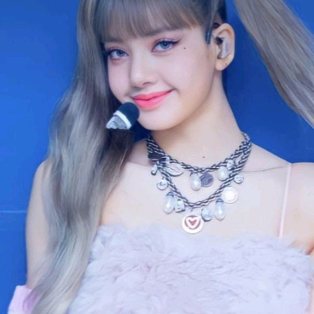 Иконка канала ~Лидис~Тока~