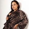 Иконка канала GiLMEEVA_plussize